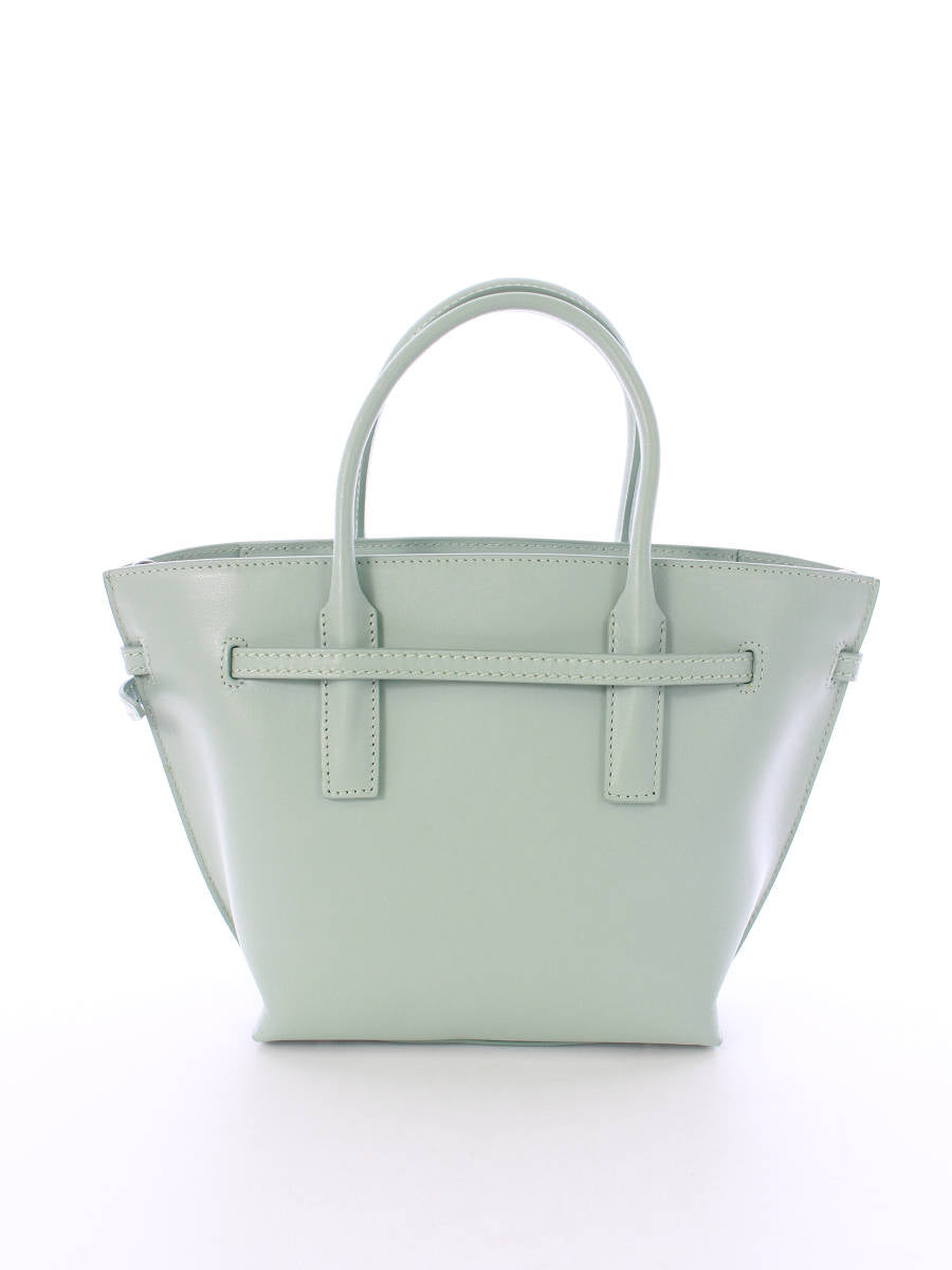 フォクシーブティック ハンドバッグ 39511 39511 Mini Everyｄay Tote 