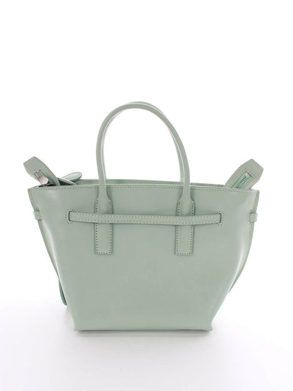 フォクシーブティック ハンドバッグ Mini Everyｄay Tote 