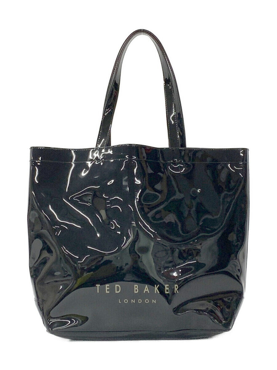 TED BAKER テッドベイカー トートバッグ - バッグ