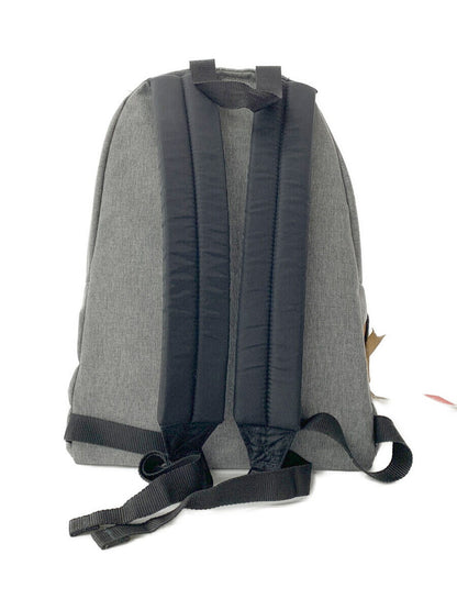 チェスティ バックパック リュック EASTPAK イーストパック コラボ ビジュー