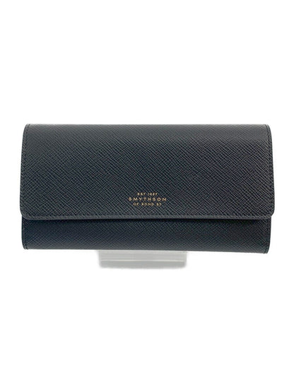 スマイソン 財布 PANAMA LARGE CC COIN PURSE 