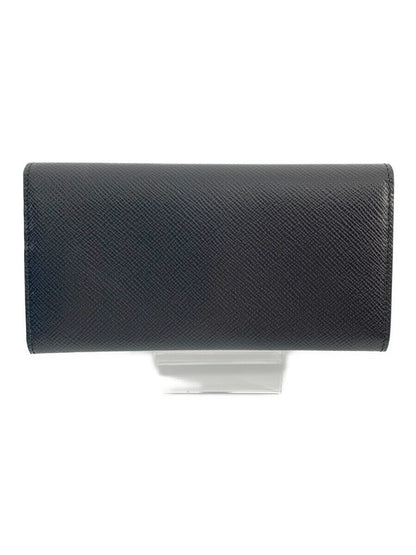 スマイソン 財布 PANAMA LARGE CC COIN PURSE 