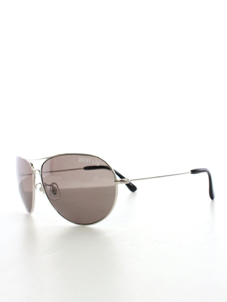 デイジーリンforフォクシー サングラス SUNGLASSES DAISY Drop Eye ワンポイント