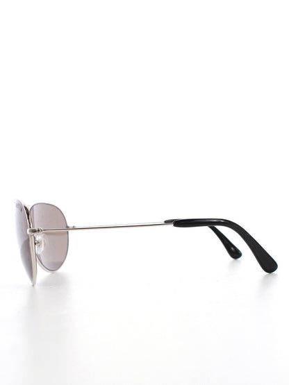 デイジーリンforフォクシー サングラス SUNGLASSES DAISY Drop Eye ワンポイント