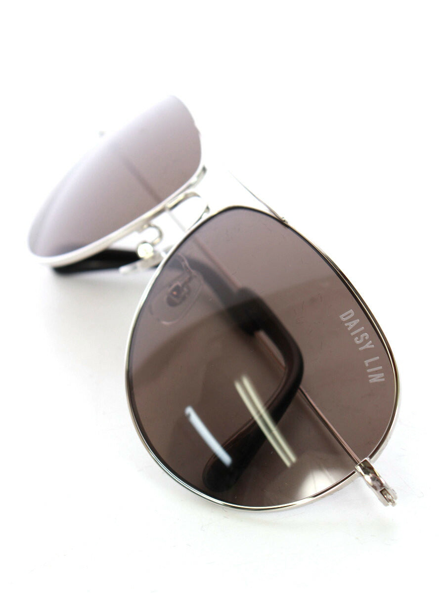 デイジーリンforフォクシー サングラス SUNGLASSES DAISY Drop Eye