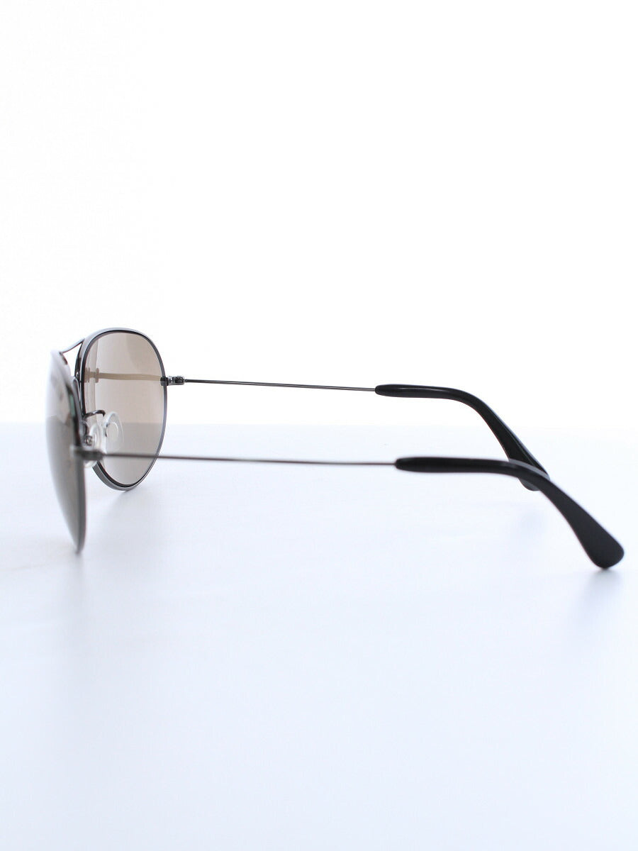 デイジーリンforフォクシー サングラス SUNGLASSES Chelsea
