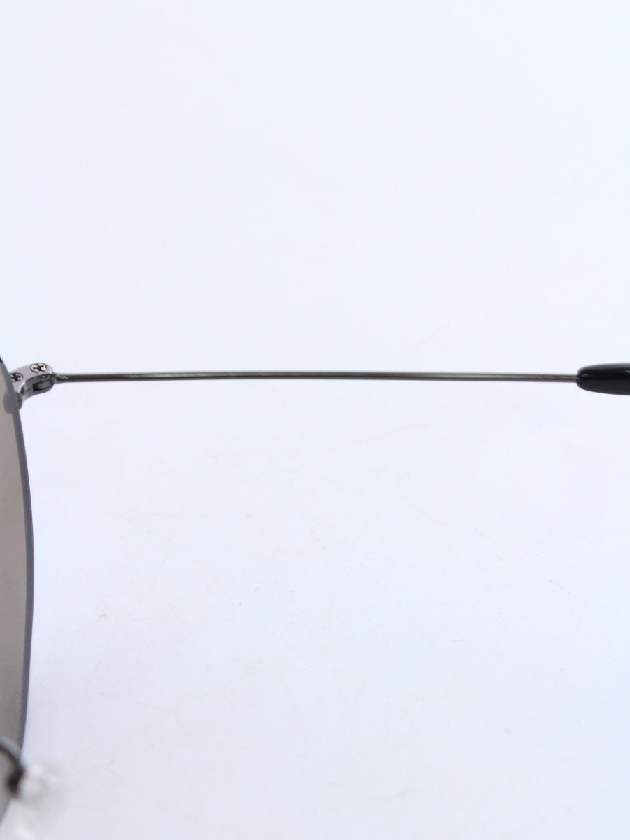 デイジーリンforフォクシー サングラス SUNGLASSES Chelsea
