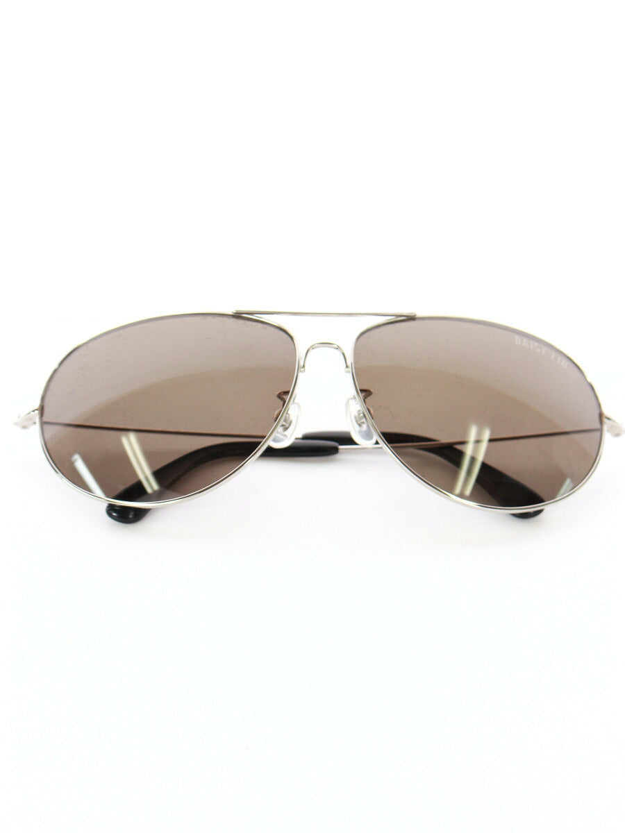 デイジーリン サングラス SUNGLASSES DAISY Drop Eye 