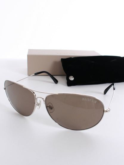 デイジーリン サングラス SUNGLASSES DAISY Drop Eye 