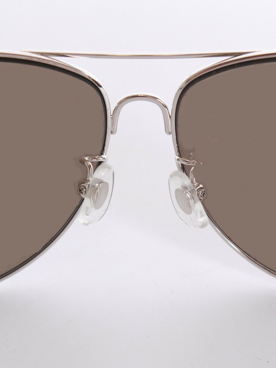 デイジーリン サングラス SUNGLASSES DAISY Drop Eye 