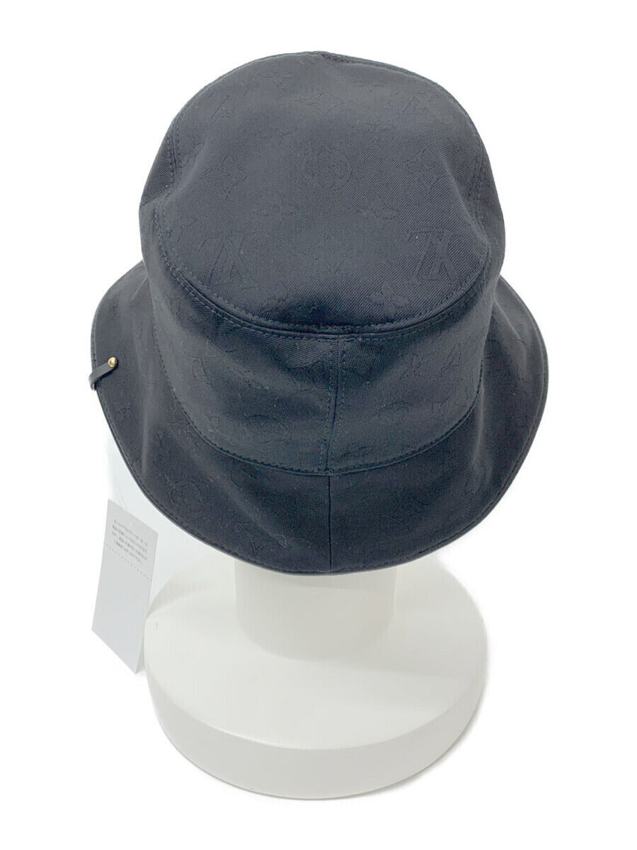 ルイヴィトン 帽子 バケットハット シャポー リバーシブル | ビープライス