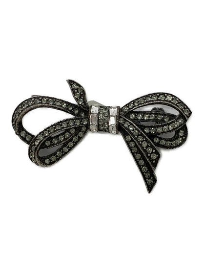 フォクシーブティック ブローチ コサージュ Ribbon Brooch 