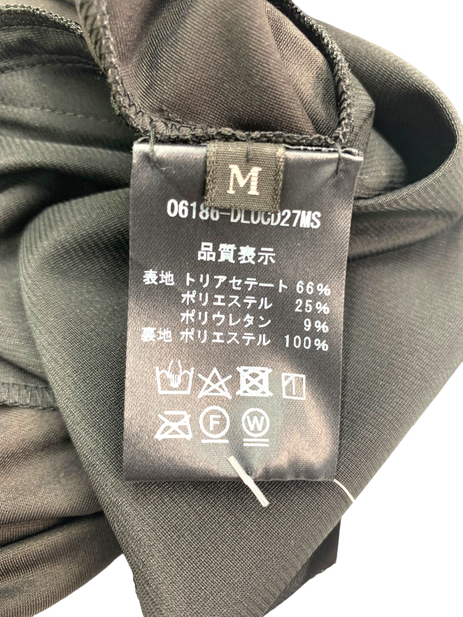 デイジーリン Dress Sweet Summer Memory 06186 ワンピース M