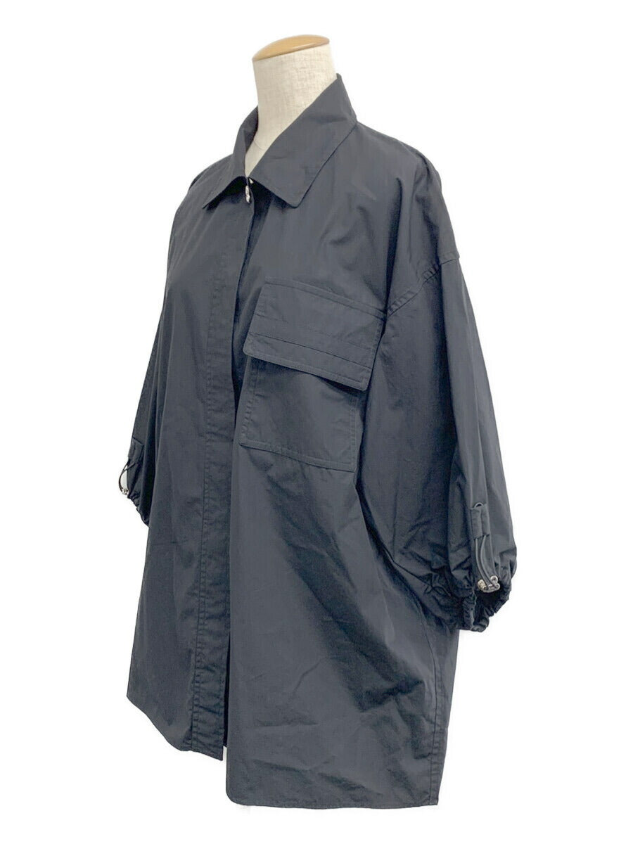 エルメス シャツ ブラウス 22AW ナイロン | ビープライス
