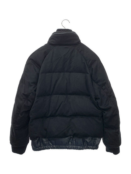 エルメス ダウンジャケット 22AW Quilted jacket 