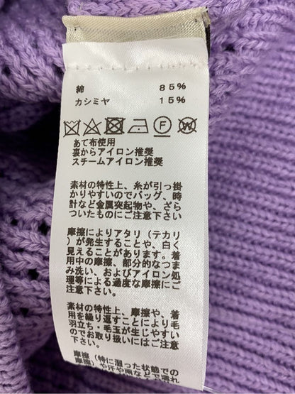 エルメス ポロシャツ POLO MAXI MESH 