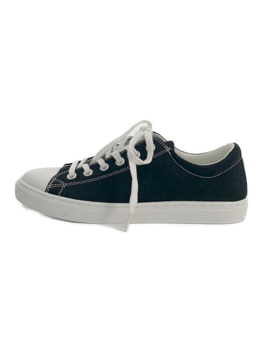 コンバース スニーカー converse ALL STAR COUPE SUEDE OX/ロンハーマン 