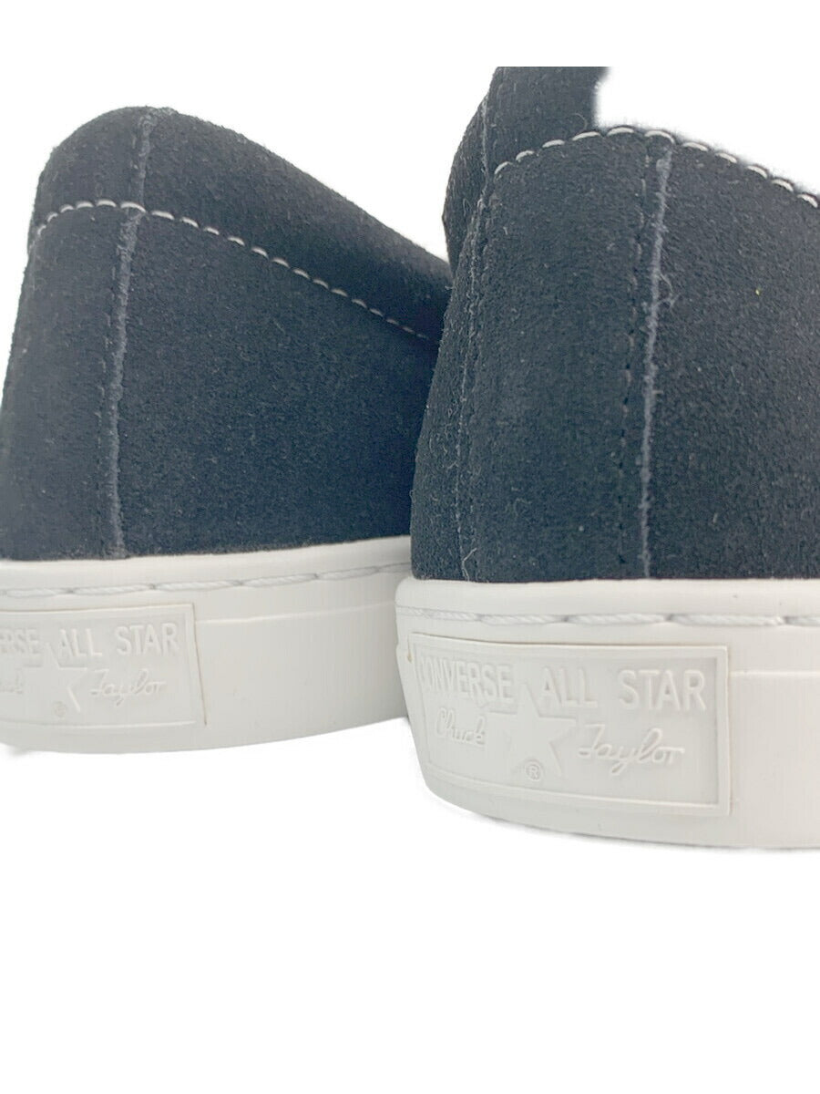 コンバース スニーカー converse ALL STAR COUPE SUEDE OX/ロンハーマン | ビープライス