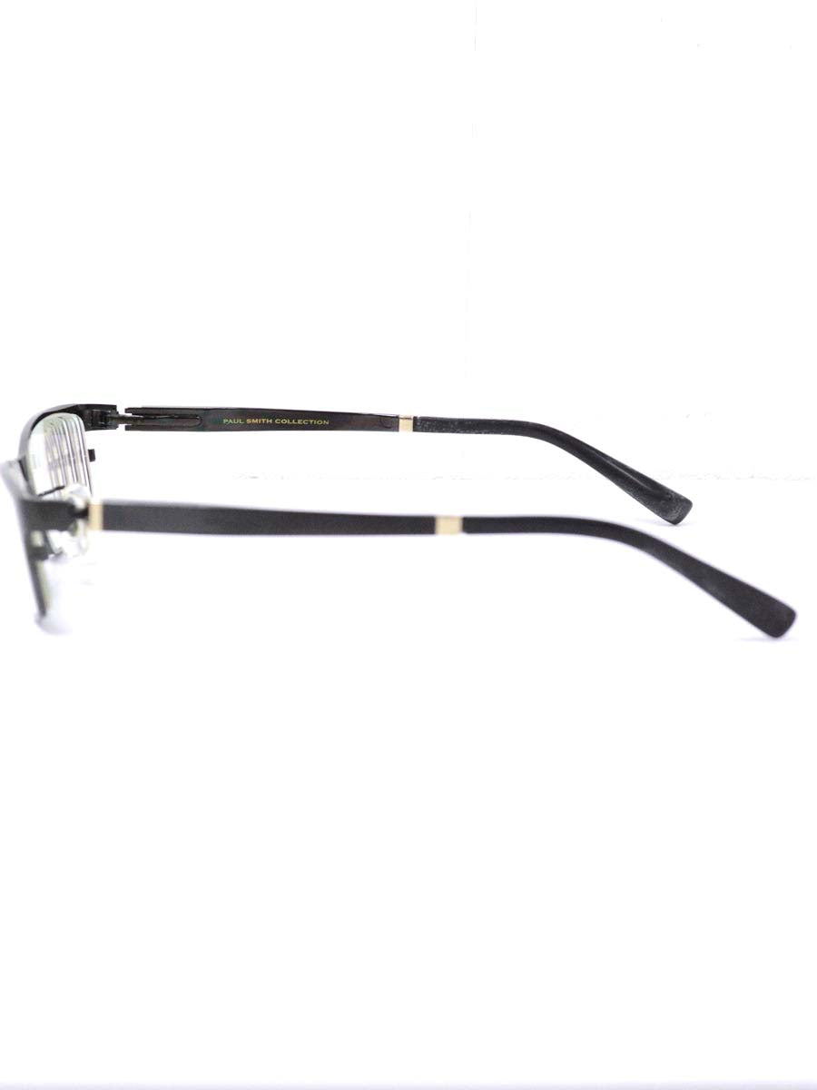 Paul Smith SPECTACLES 正規品 PS-9185 眼鏡 メガネ - fawema.org