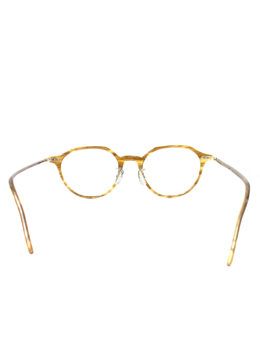 こちら度入りレンズですか金子眼鏡 メガネ 跳ね上げCLIPサングラス付きフレーム