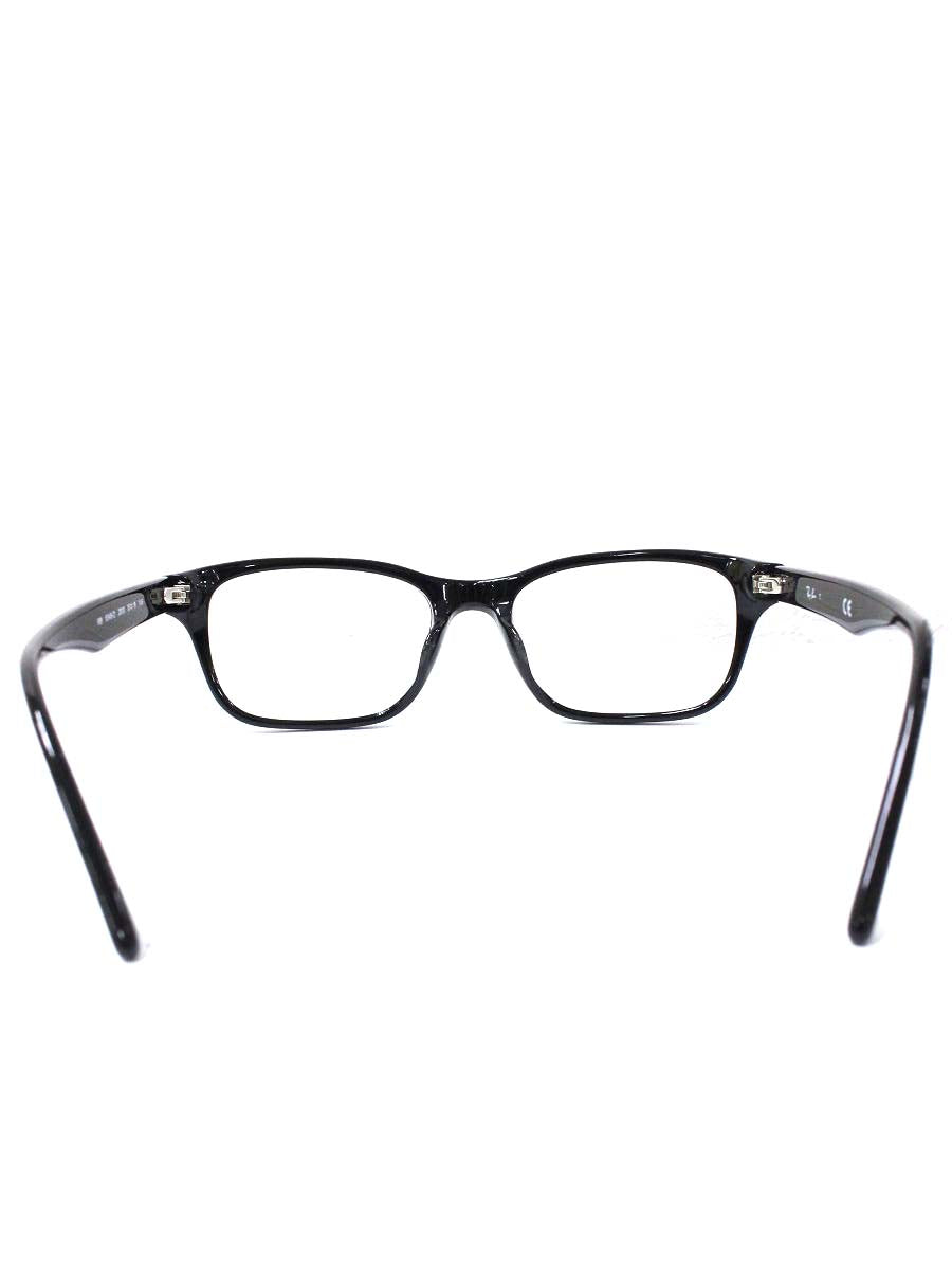 定価6.3TOMFORDアジアンフィット正規サングラス黒金メガネ眼鏡ロン 