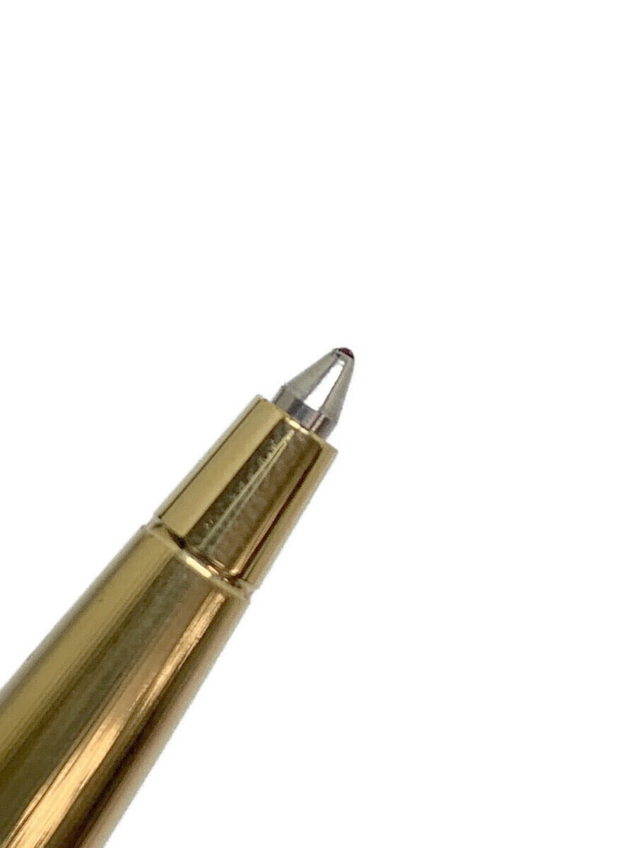 未使用】モンブラン ボールペン約23g - 筆記具