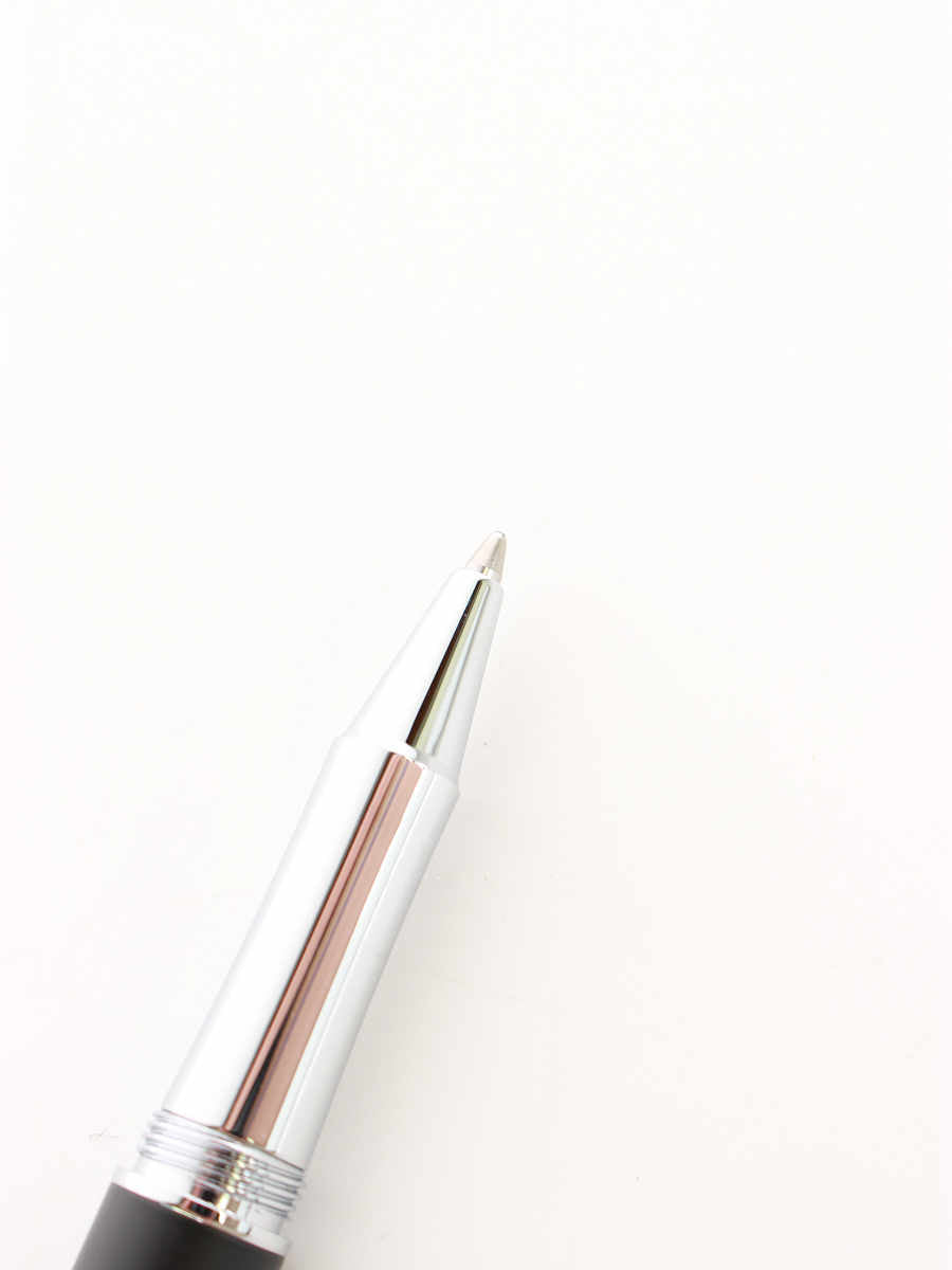 フェラーリ シェーファー コラボレーション ボールペン SHFR300-9503-2 文房具 筆記用具 小物 中古 :  100302040ac00033 : ワンダープライス Yahoo!店 - 通販 - Yahoo!ショッピング