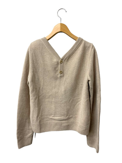 フォクシーブティック 2WAY Cardigan 40188 カーディガン 40 ベージュ ITKE6Z49LHII 【SALE】