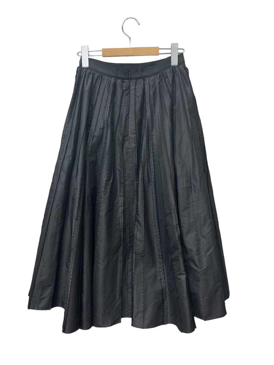 フォクシーブティック Skirt Fancy Crystal 40992 スカート 38