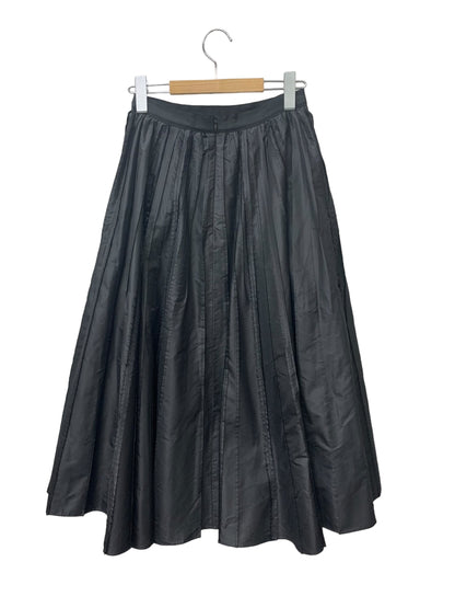 フォクシーブティック Skirt Fancy Crystal 40992 スカート 38 ブラック