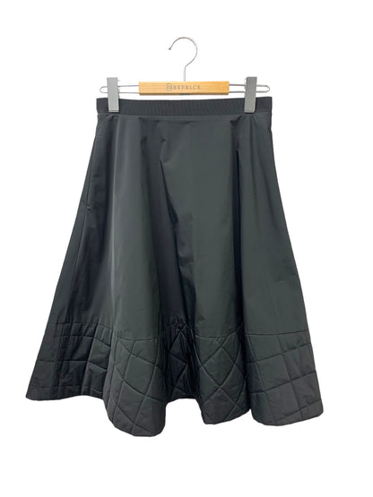 フォクシーニューヨーク collection Skirt ARCTIC 39446 スカート 38 ブラック ITC6TL79VQNS