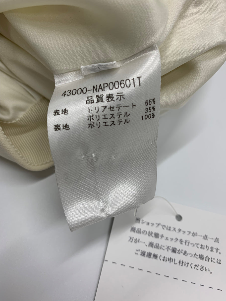 売れ筋商品 43000 Pants】バニラ GENEVA PANTS 38」(フォクシー)の フォクシー ifuture.co.jp