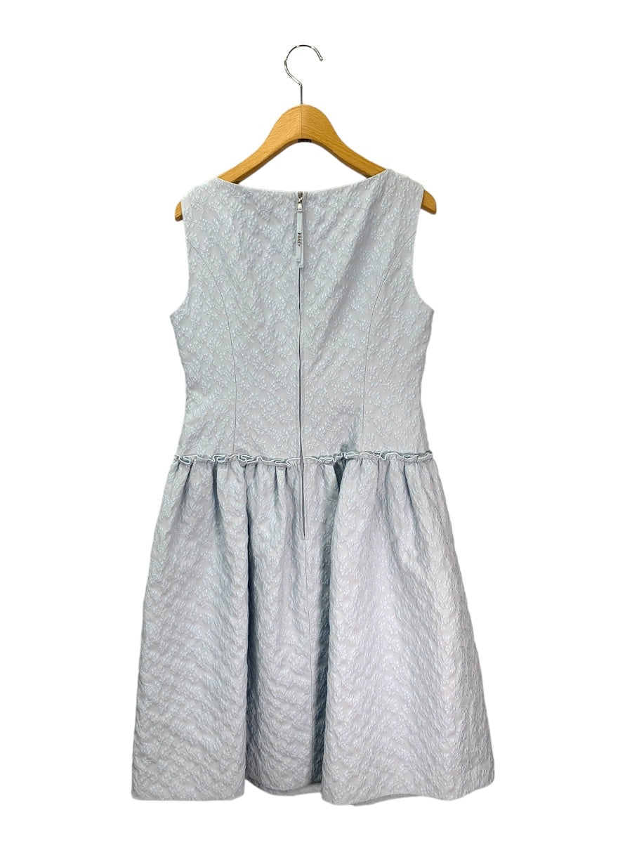 フォクシーニューヨーク collection Dress Lris 40635