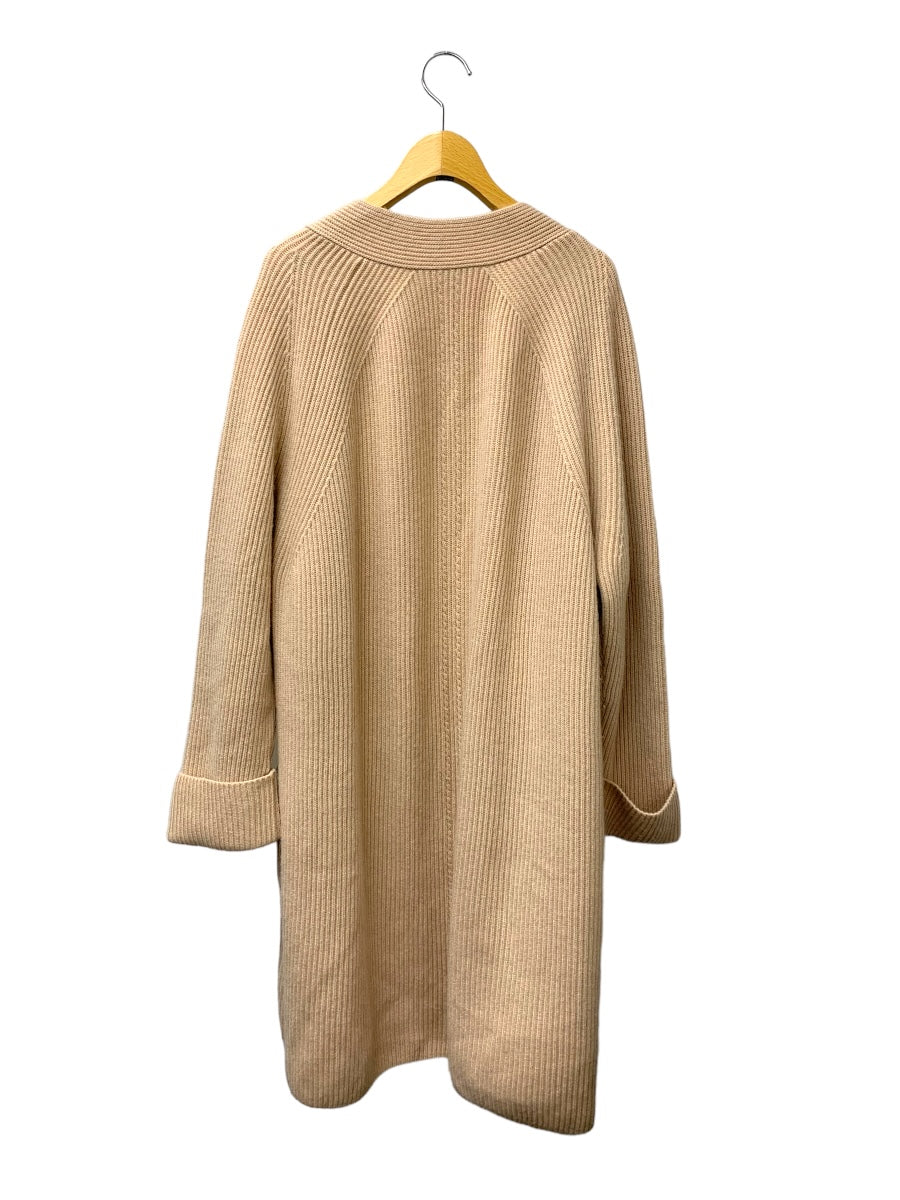 フォクシーブティック Cashmere Robe 40123 カーディガン F ピンク ITA3YA66DES4