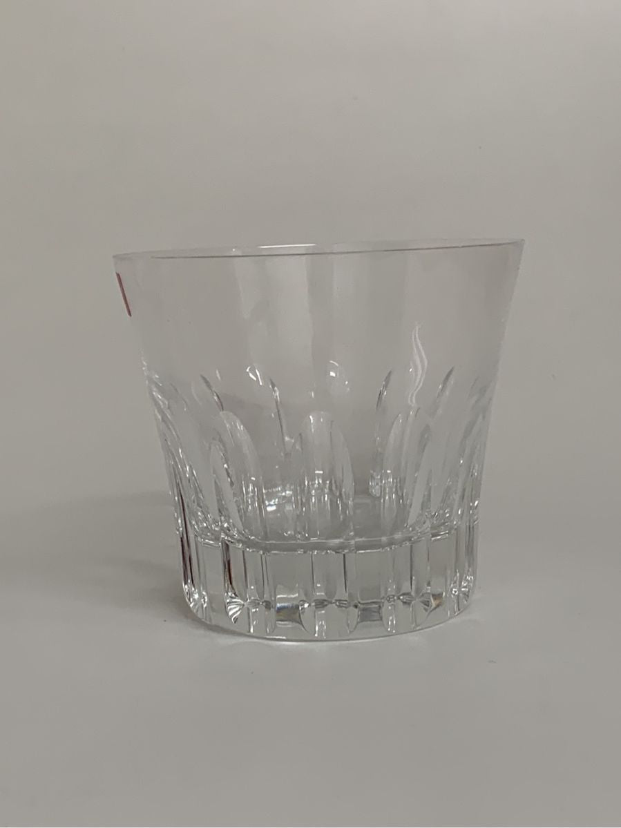 バカラ グラス・カップ エトナ ロックグラス タンブラー ペア | ビー 