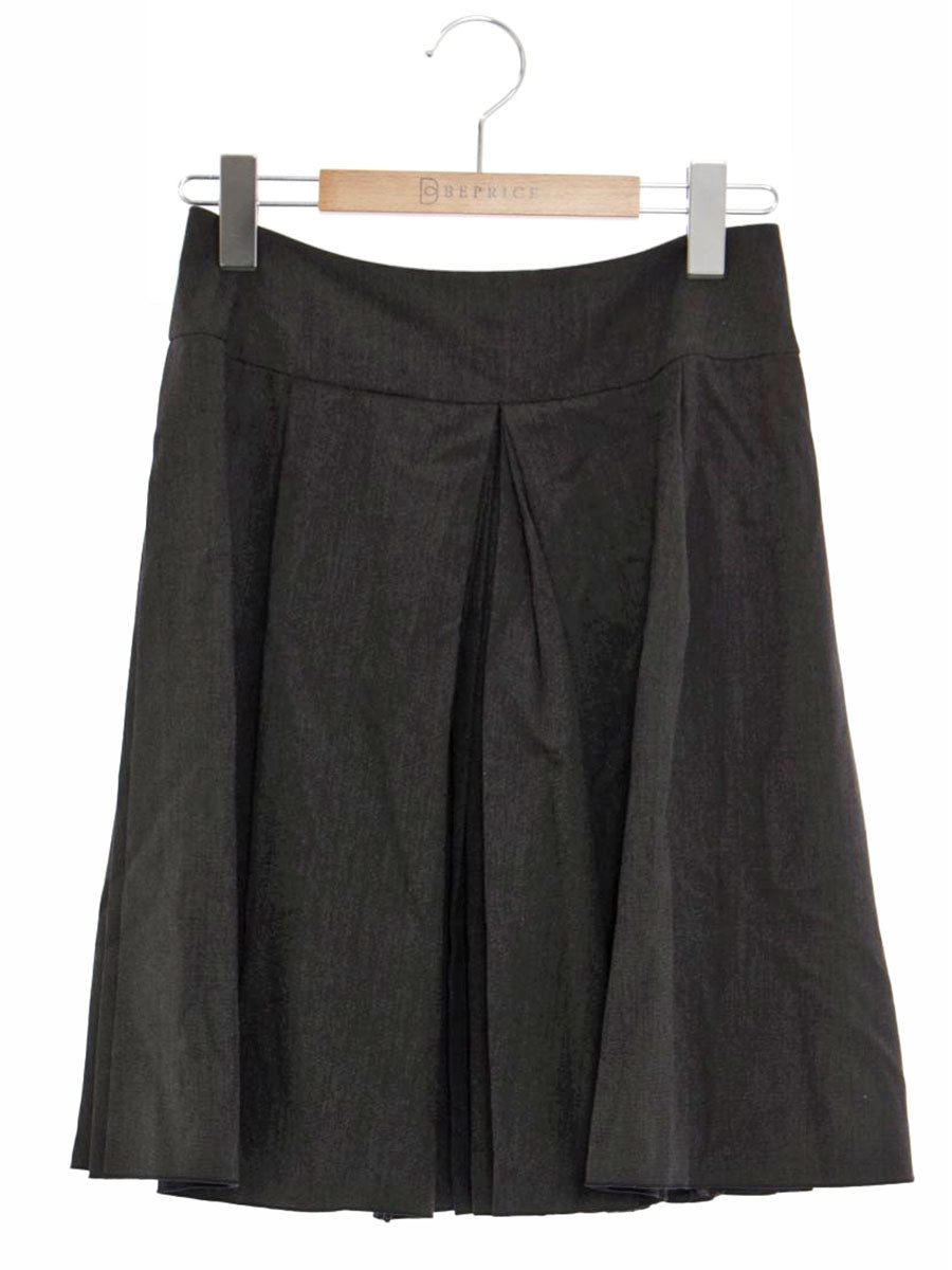 フォクシー スカート 通販 | 中古ブランド古着・洋服 | ビー