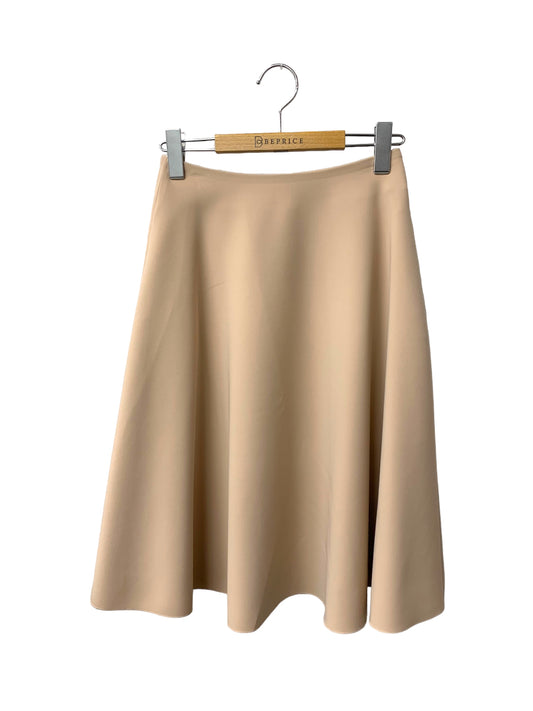 フォクシーブティック Skirt 38957 スカート 38 ピンク ITUNM8EGJGYG