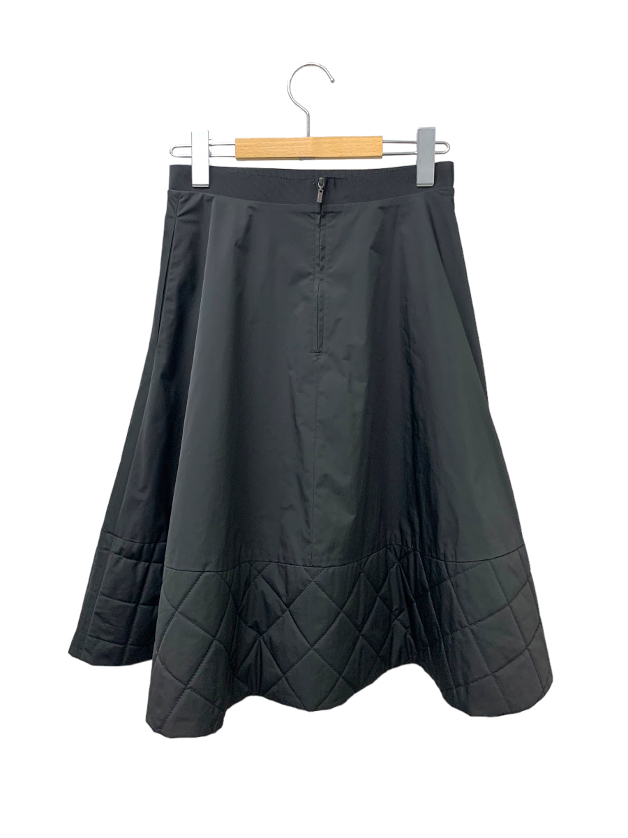 フォクシーニューヨーク collection Skirt ARCTIC 39446 スカート 38 
