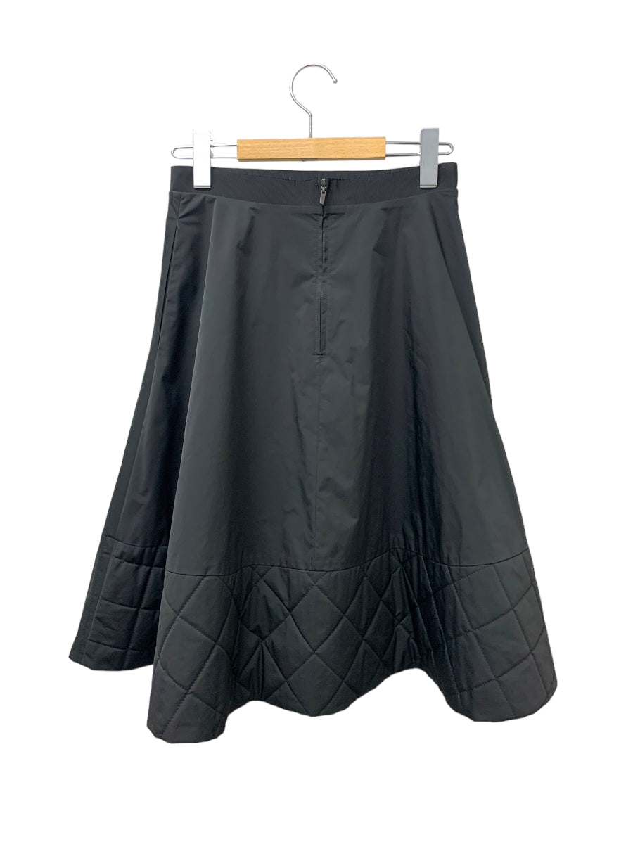 フォクシーニューヨーク collection Skirt ARCTIC 39446 スカート 38 ブラック ITC6TL79VQNS