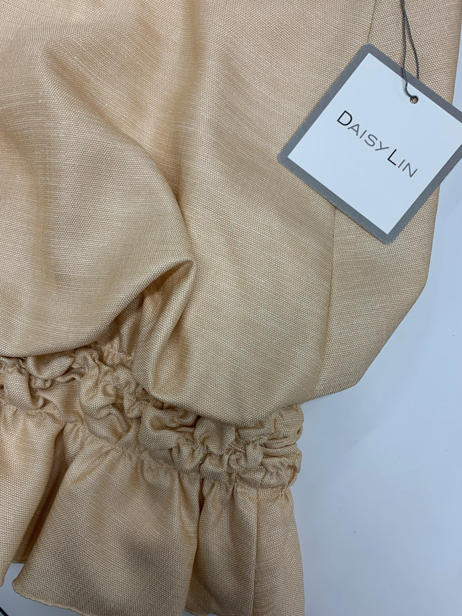 デイジーリン Dress Daisy Travel Sherbet 06189 ワンピース 38 ピンク 
