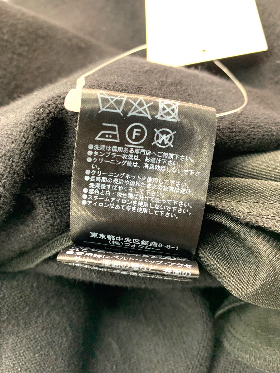 フォクシーブティック シームレスフレア 42287 ワンピース 38