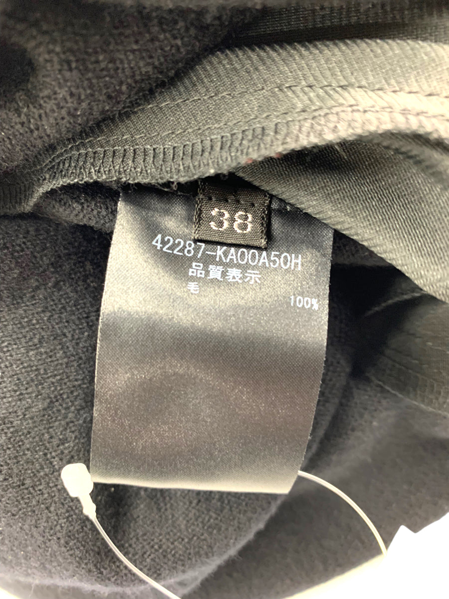 フォクシーブティック シームレスフレア 42287 ワンピース 38