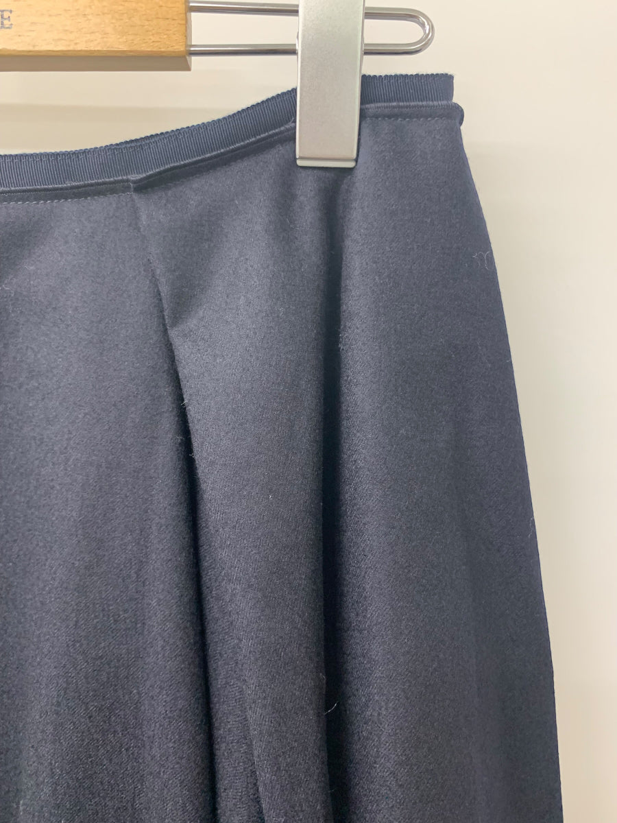 日本未発売】 フォクシーブティック スカート 40 Fragonard Skirt ...