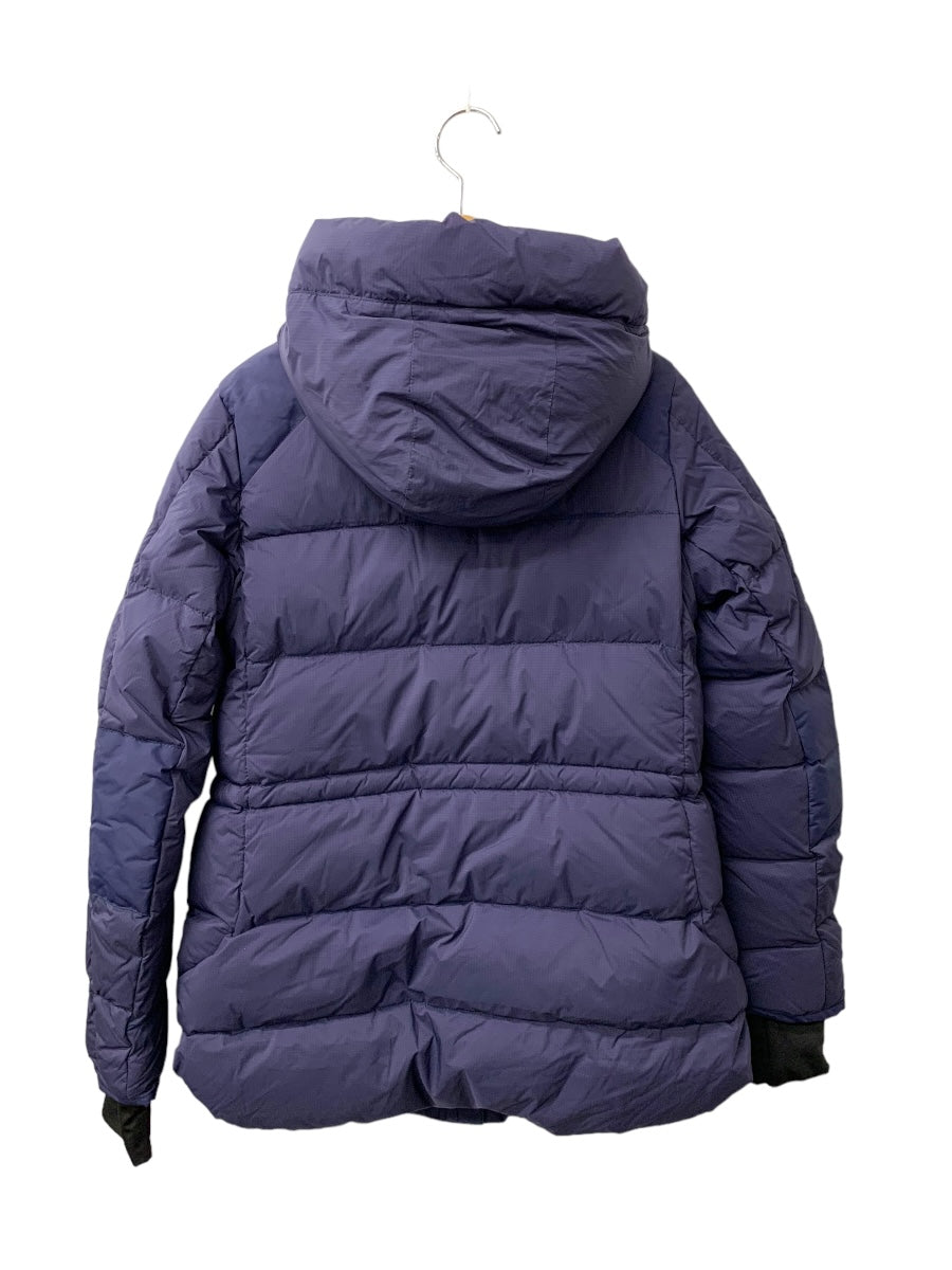 カナダグース Alliston Jacket 5076L ダウンジャケット XS ネイビー アリストンジャケット ITQYIJR5CUCA –  ビープライス