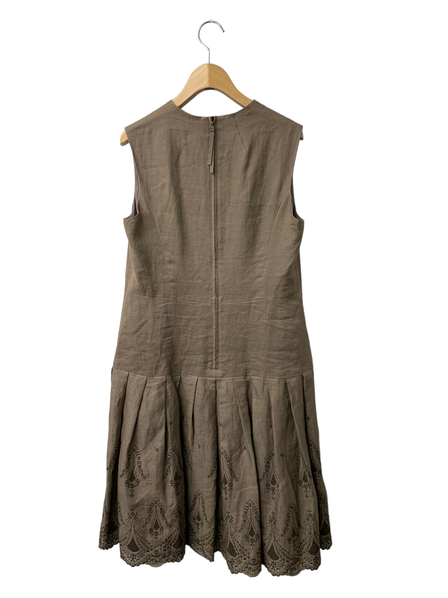 フォクシーブティック Dress Arles 42556 ワンピース ドレス 40