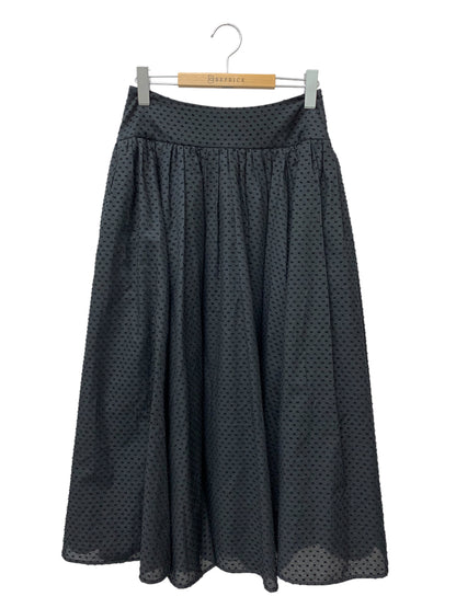 フォクシーブティック Skirt Sierra 43571 スカート 38 ブラック