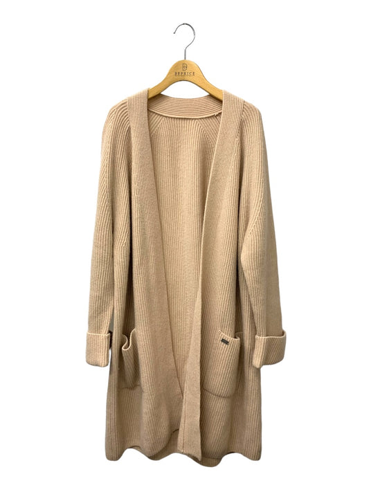 フォクシーブティック Cashmere Robe 40123 カーディガン F ピンク ITA3YA66DES4