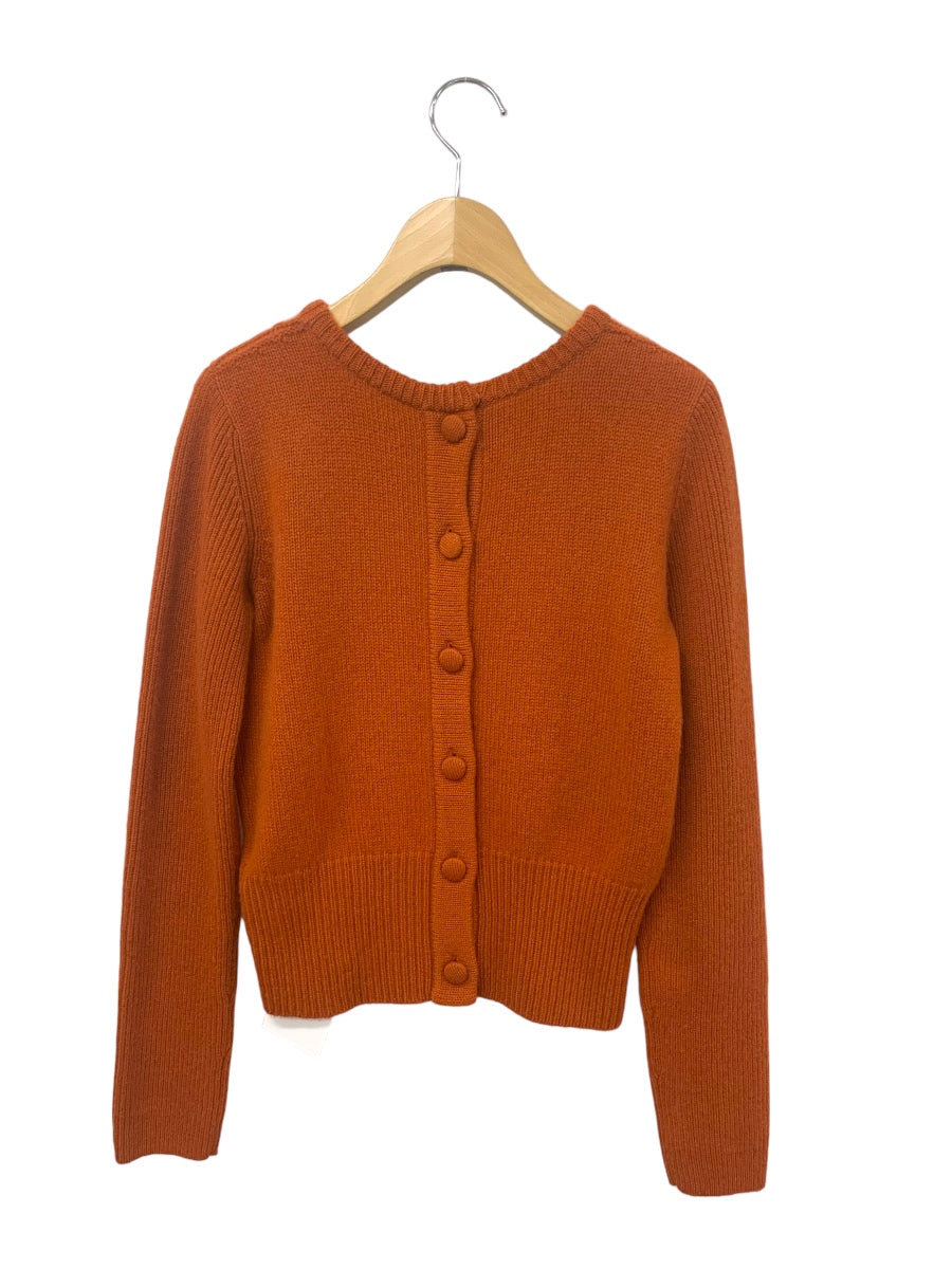 フォクシーブティック Sweater Torte 37422 ニットトップス 38 