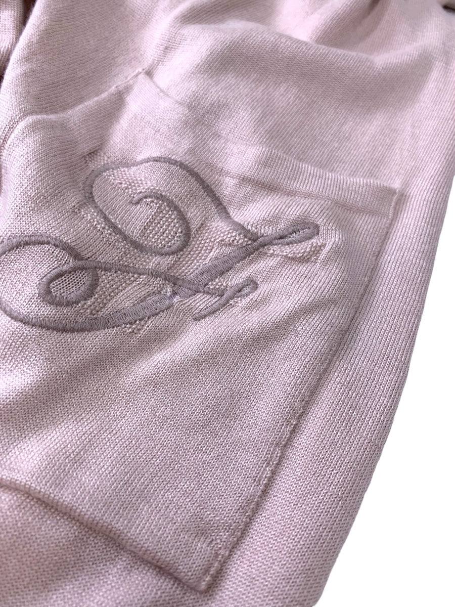 フォクシーブティック Cardigan Fortissimo 41433 カーディガン