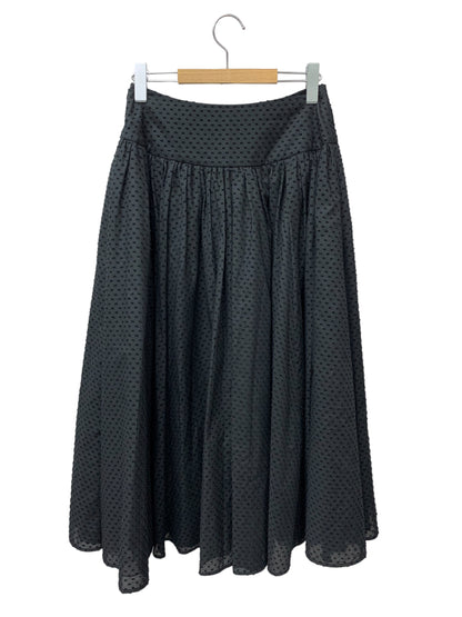 フォクシーブティック Skirt Sierra 43571 スカート 38 ブラック